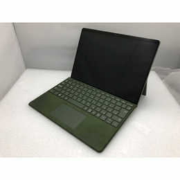Surface Pro 9 i5 /8GB/512GB 中古美品 SSD換装済 Surface Pro 9 i5 /8GB/512GB 中古美品 SSD換装済 楽天市場