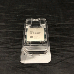 中古AMD CPU | パソコン工房【公式通販】