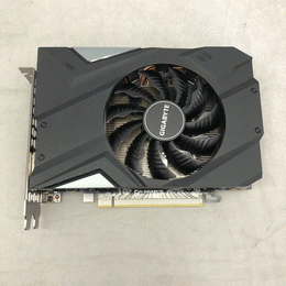 玄人志向 〔中古〕GG-RTX4070TiSP-E16GB/EX/TP2（中古1ヶ月保証
