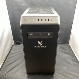 商品検索 | パソコン工房【公式通販】