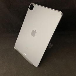 中古 iPad Pro 11インチ(第3世代) | パソコン工房【公式通販】