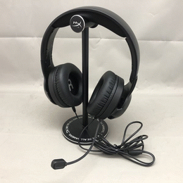 APPLE 〔中古〕AirPods Pro 第2世代 MTJV3J/A（中古保証1ヶ月間