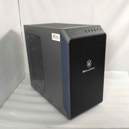 中古ゲーミングPC | パソコン工房【公式通販】