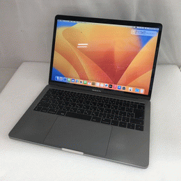 中古 Mac Book PRO APPLE 〔中古〕MacBook Pro (14-inch・M4Pro・2024) MX2J3J/A