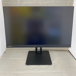 ALIENWARE AW2523HF　中古 DELL 〔中古〕24.5インチ液晶ディスプレイ ALIENWARE AW2523HF