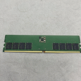 Corsair 〔中古〕デスクトップメモリ/64GB（32GB×2枚）DDR4 3200 PC4