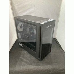 中古ゲーミングPC | パソコン工房【公式通販】