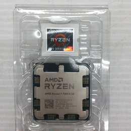 中古Ryzen7 (AMD CPU) | パソコン工房【公式通販】