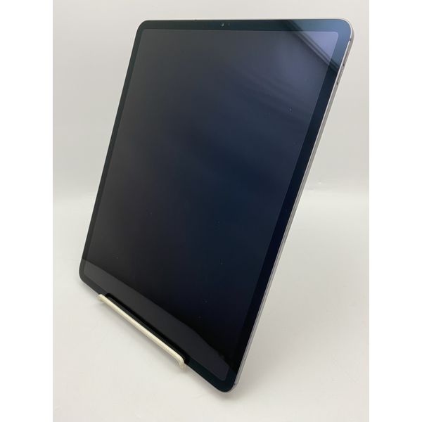 iPad 中古品 APPLE 〔中古〕iPad Pro(12.9/第4世代) 128GB MY3C2J/A
