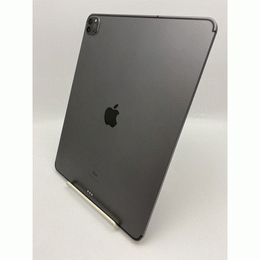中古 iPad Pro 12.9インチ(第4世代) | パソコン工房【公式通販】