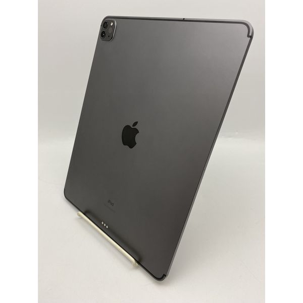 APPLE 〔中古〕iPad Pro(12.9/第4世代) 128GB MY3C2J/A