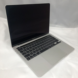 APPLE 〔中古〕MacBook Pro (14-inch・M4Pro・2024) MX2F3J/A