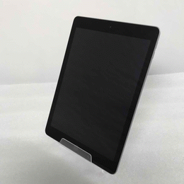 APPLE 〔中古〕iPad (第6世代) Wi-Fiモデル 128GB スペースグレイ