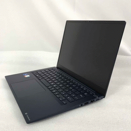 中古ノートパソコン TOSHIBA/Dynabook | パソコン工房【公式通販】