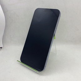 APPLE 〔中古〕iPhone13 Pro 128GB MLUH3J/A Gold auSIMフリー（中古