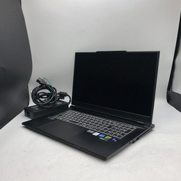 ノーブランド 〔中古〕GALLERIA UL7C-AA3 Core i7-12700H
