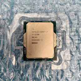 中古Intel CPU | パソコン工房【公式通販】
