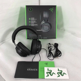 APPLE 〔中古〕AirPods Pro 第1世代 MLWK3J/A（中古保証1ヶ月間