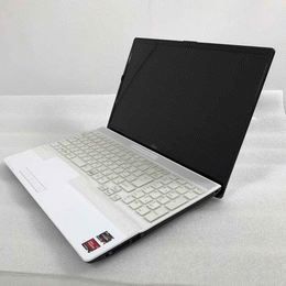 FUJITSU LIFEBOOK U9310E i5-10th カメラ i51 FUJITSU 〔中古〕U9310/E/A5741 (LIFEBOOK U9310/E FMVU32021) Core i5