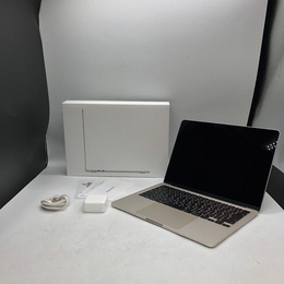 中古MacBook Air | パソコン工房【公式通販】