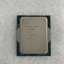 中古Core i7 プロセッサー (intel CPU) | パソコン工房【公式通販】