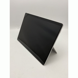 サーフェス FJT-00014 マイクロソフト Surface Pro FJT-00014 (2017年モデル) + 純正