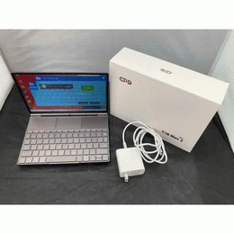 LG 〔中古〕gram 14Z90P-KA55J Core i5 1135G7 プロセッサー (2.4GHz