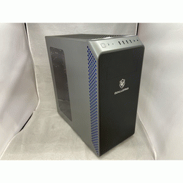 商品検索 | パソコン工房【公式通販】