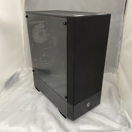 ゲーミングPC工房@LP31専用　AMD Ryzen 7 3700X AMD Ryzen 7搭載ゲーミングPC | パソコン工房【公式通販】