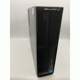 中古デスクトップパソコン | パソコン工房【公式通販】