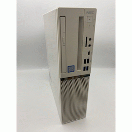 中古パソコン｜BTOパソコンのパソコン工房 グッドウィル