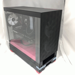 スリムデスクトップPC 中古 自作 スリム筐体 中古デスクトップ Microsoft Office付き DELL