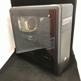 【中古】pc 000000004522_w6kRcRh.jpg