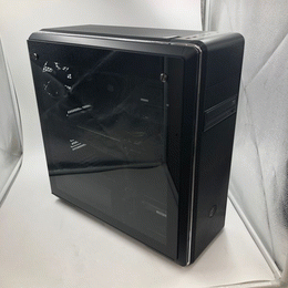 【中古】TUF Gaming デスクトップPC TUF GAMING Z790-PLUS WIFI D4｜ASUS｜株式会社アユート PC