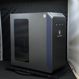 自作pcパーツ　RTX3060 Intel i7-9700 メモリ16GB×2 Amazon.co.jp: 【整備済み品】 ゲーミングPC デスクトップ