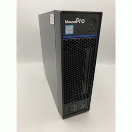 中古パソコン｜BTOパソコンのパソコン工房 グッドウィル