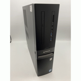 【中古】pc 14インチ：中古パソコン 中古PC販売20年以上の老舗PC WRAP