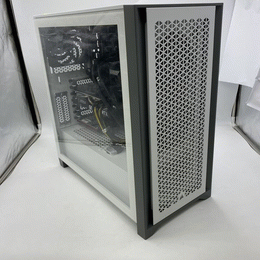 i7&32GB&GeForce搭載！GALLERIA 71Hkdv56MoL._UF350,350_QL50_.jpg