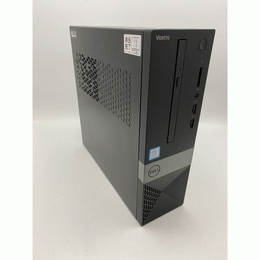 DELL - 【中古】Windowsデスクトップパソコン一式 DELL 一体型 OptiPlex 5490 AIO 中古 デスクトップパソコン