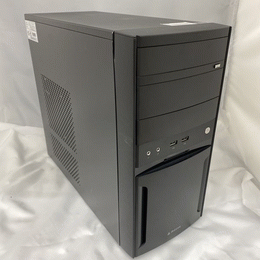 中古ゲーミングPC | パソコン工房【公式通販】