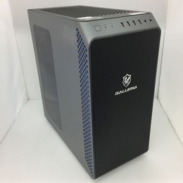 自作中古/ゲーミング/core i7/8GB/HDD2TB/GTX760oc4G Amazon.co.jp: 【中古】 ゲーミングPC 自作 BTO Windows10 Core