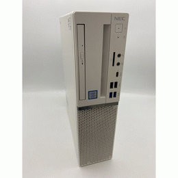 あさひ デスクトップパソコン 中古美品 DTMモデル BTO Amazon.co.jp: NEWLEAGUE ゲーミングデスクトップパソコン 特選