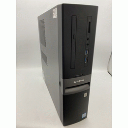 中古パソコン｜BTOパソコンのTWOTOP(ツートップ)