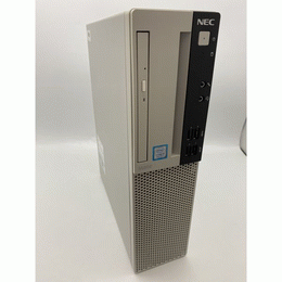 中古パソコン｜BTOパソコンのパソコン工房 グッドウィル