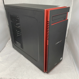 JUNK　iiyama nj50cu　第10世代CPU マウスコンピューター IIYAMA イイヤマ ノートパソコン NJ50CU