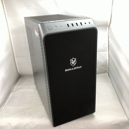 L*u様 Core i7 RX5700XT搭載？ゲーミングPC 中古 ジャンク扱 L*u様 Core i7 RX5700XT搭載？ゲーミングPC 中古 ジャンク扱 L*u