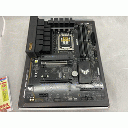 ジャンク　マザーボード2枚 maxresdefault.jpg