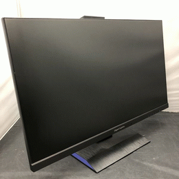 ASUS PG27AQDM 中古品 ASUS ROG Swift OLED PG27AQDM 26.5