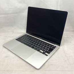 中古MacBook Pro | パソコン工房【公式通販】