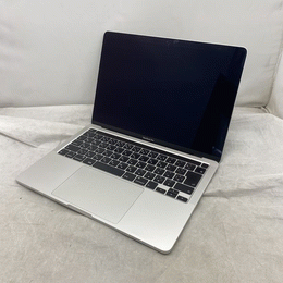 APPLE 〔中古〕MacBook Pro (14-inch・M4Pro・2024) MX2H3J/A Apple M4